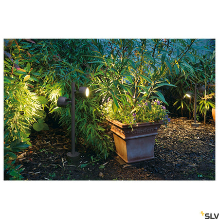 SLV 231505 Anwendungsfoto