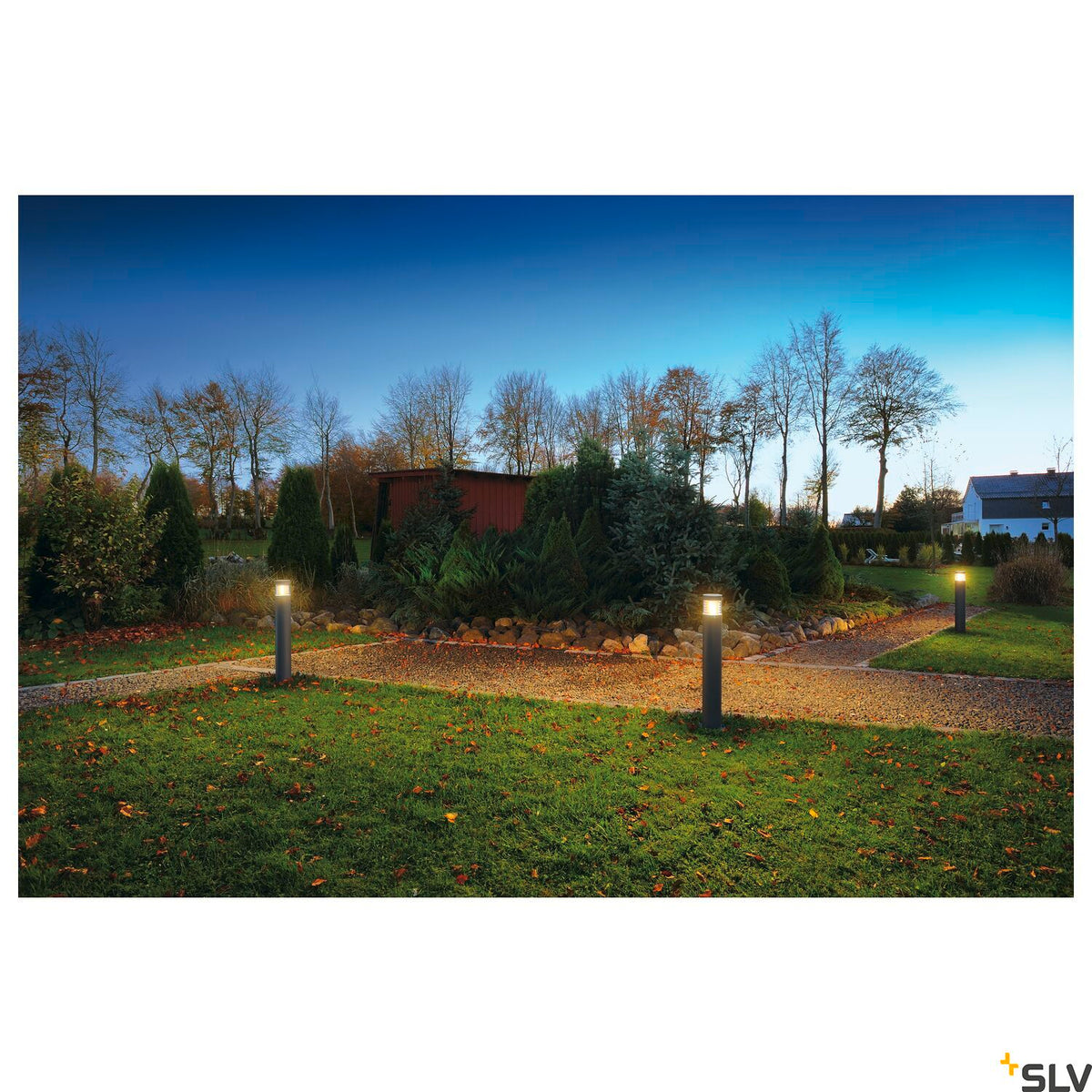 SLV 231595 Anwendungsfoto