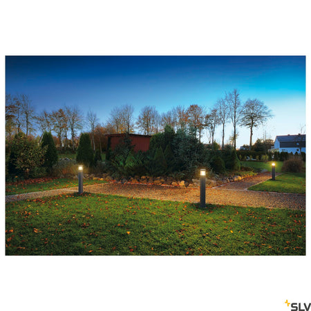 SLV 231595 Anwendungsfoto