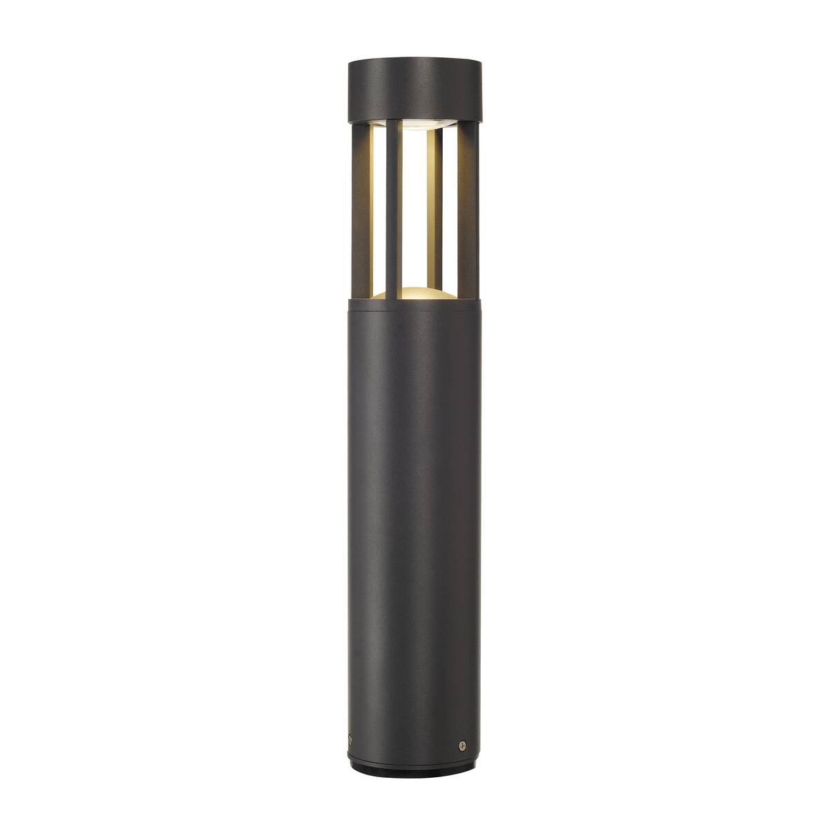 SLV SLOTS 45 Anthrazit ohne Logo