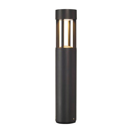 SLV SLOTS 45 Anthrazit ohne Logo