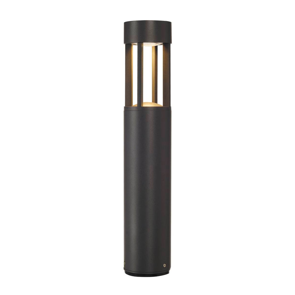 SLV SLOTS 45 Anthrazit ohne Logo
