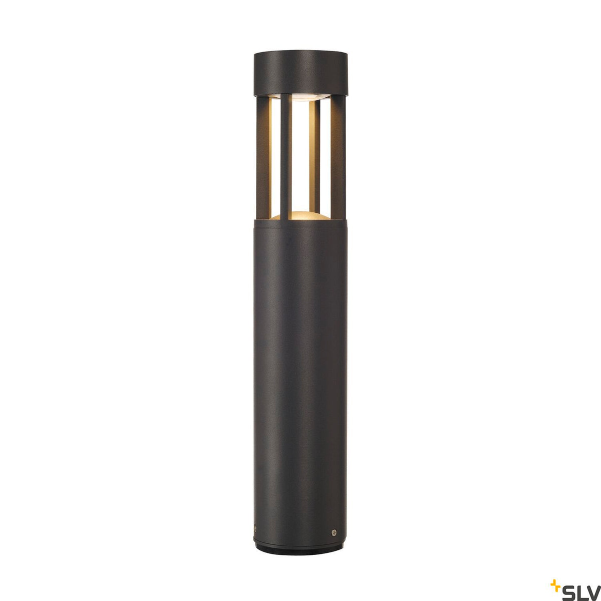SLV 231815 Produktbild mit Logo