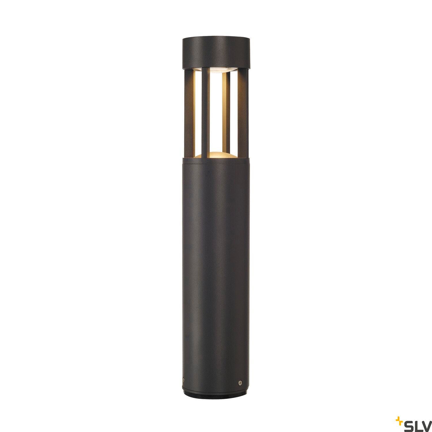 SLV 231815 Produktbild mit Logo