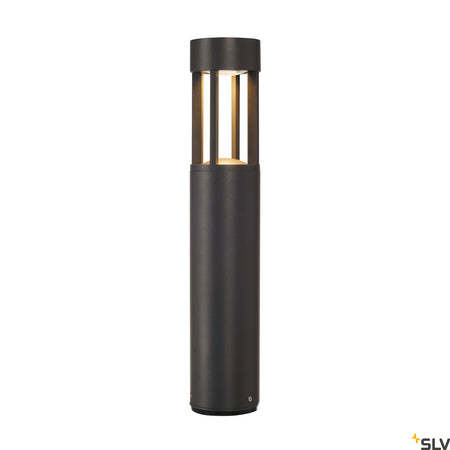 SLV 231815 Produktbild mit Logo