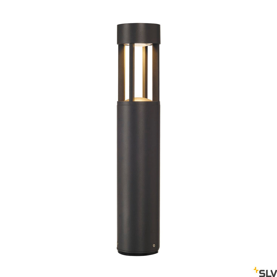 SLV 231815 Produktbild mit Logo