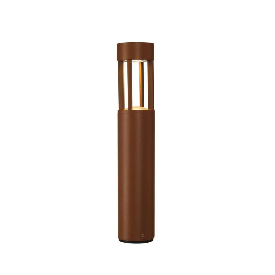 SLV 231817 Produktbild ohne Logo