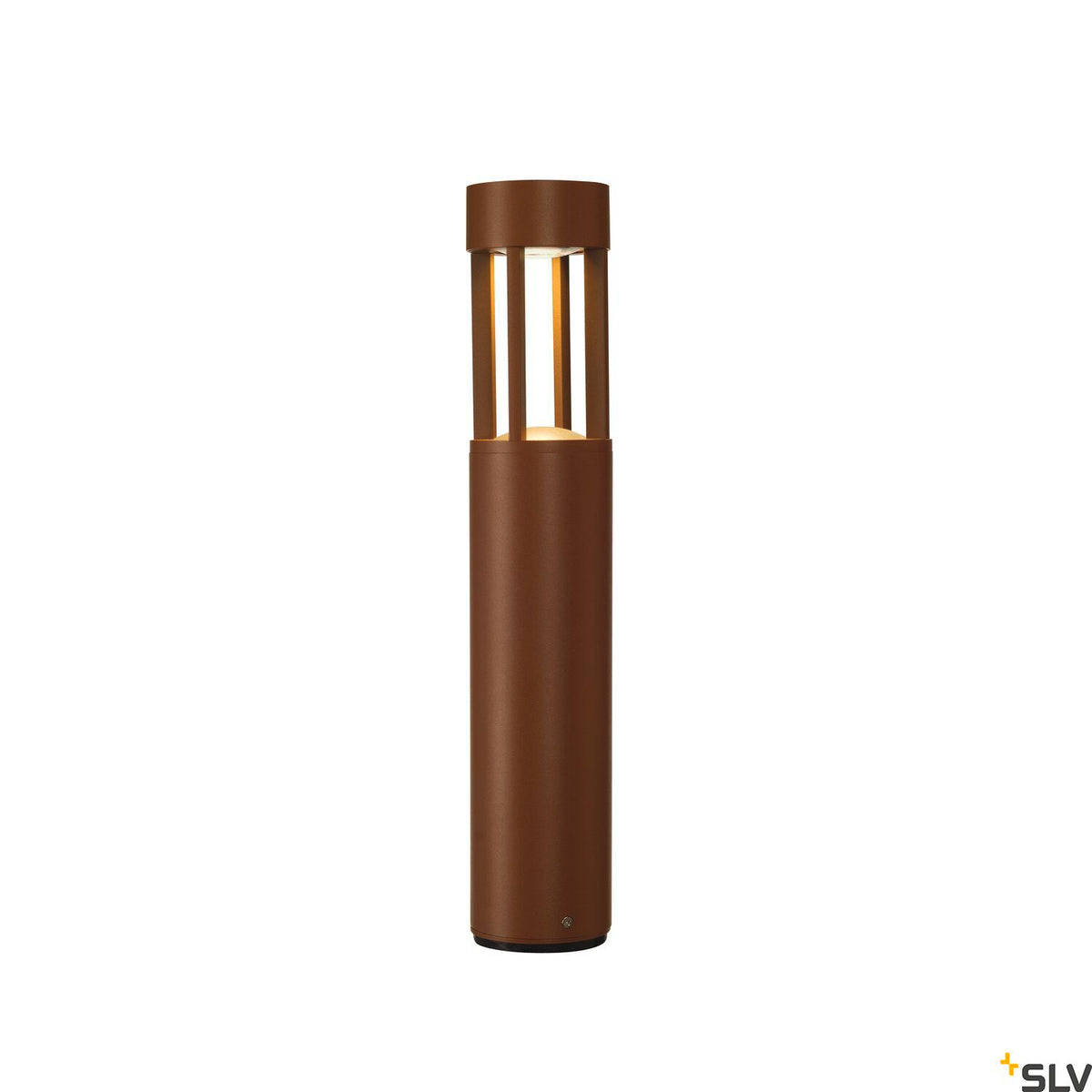 SLV 231817 Produktbild mit Logo