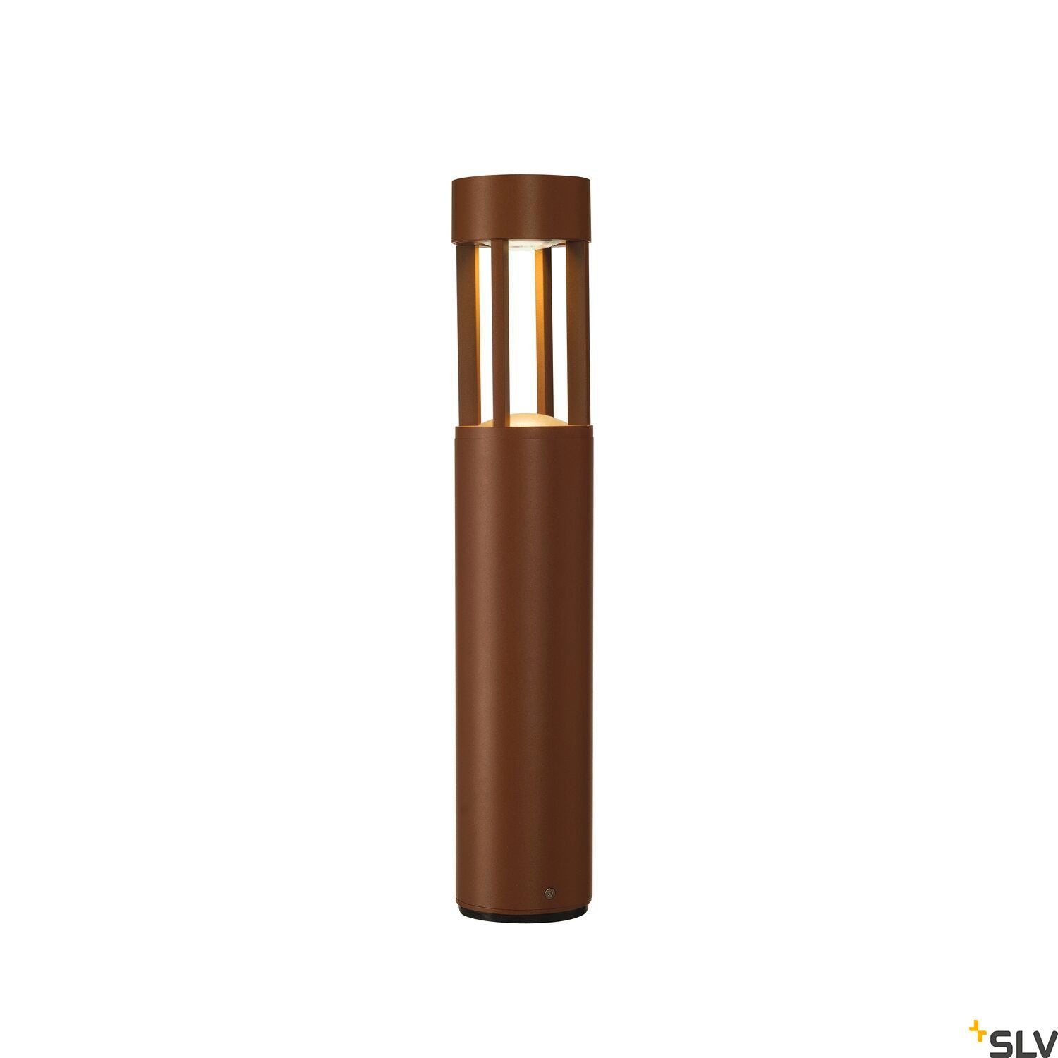 SLV 231817 Produktbild mit Logo