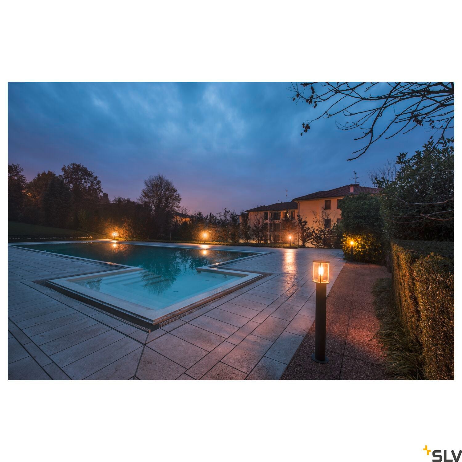 SLV 232075 Anwendungsfoto