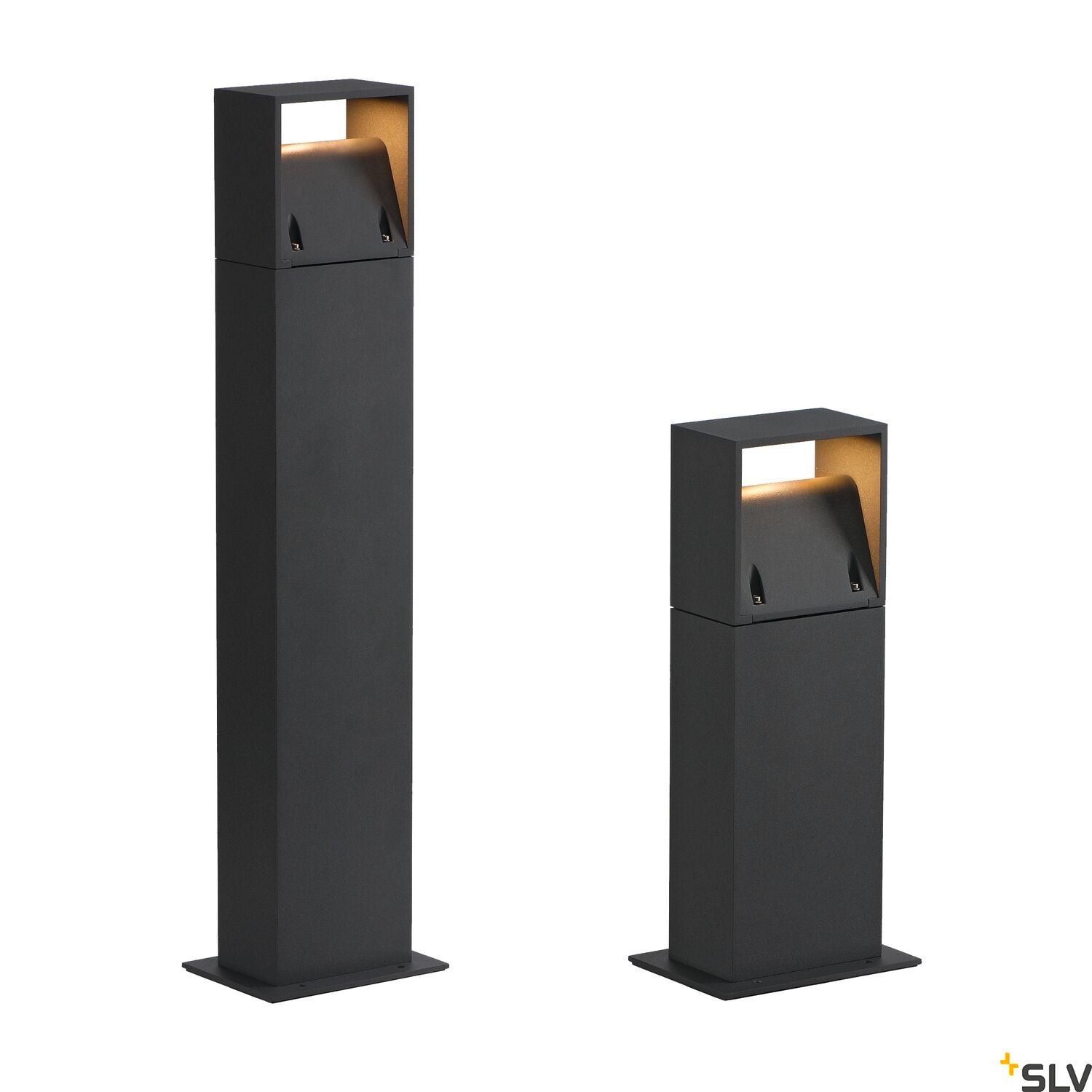 SLV 232115 Produktansicht 2