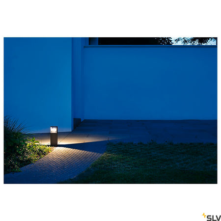 SLV 232115 Anwendungsfoto