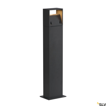SLV 232125 Produktbild mit Logo