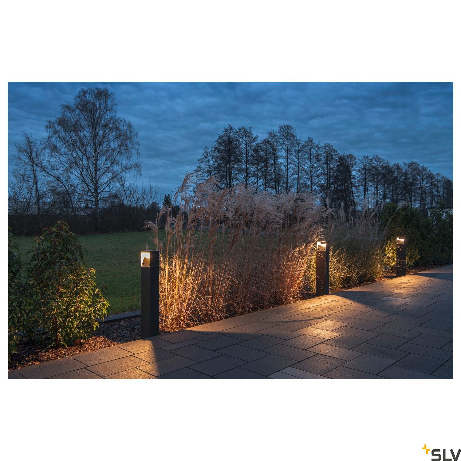 SLV 232125 Anwendungsfoto 3