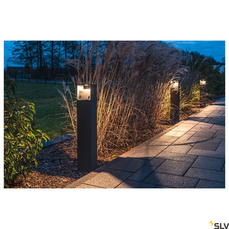 SLV 232125 Anwendungsfoto 2