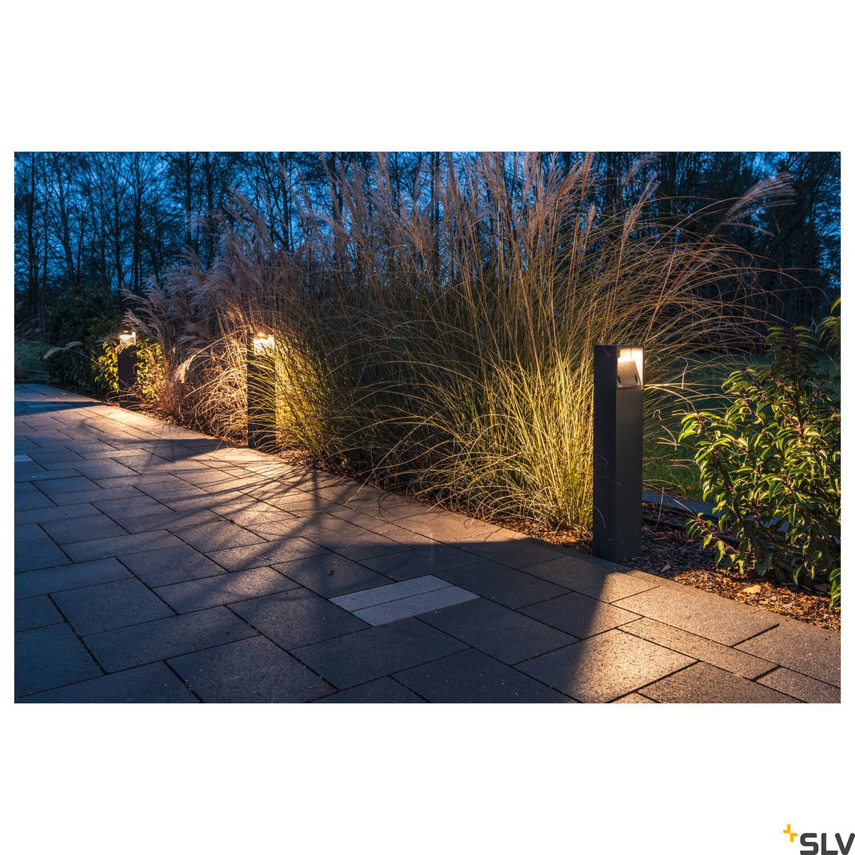 SLV 232125 Anwendungsfoto 1