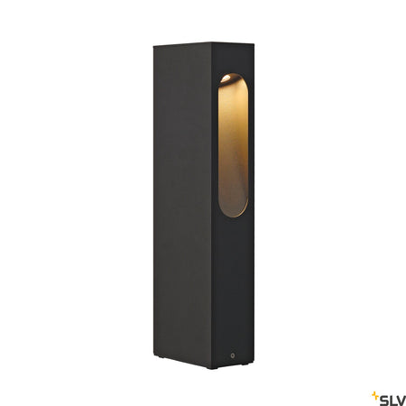 SLV 232135 Produktbild mit Logo