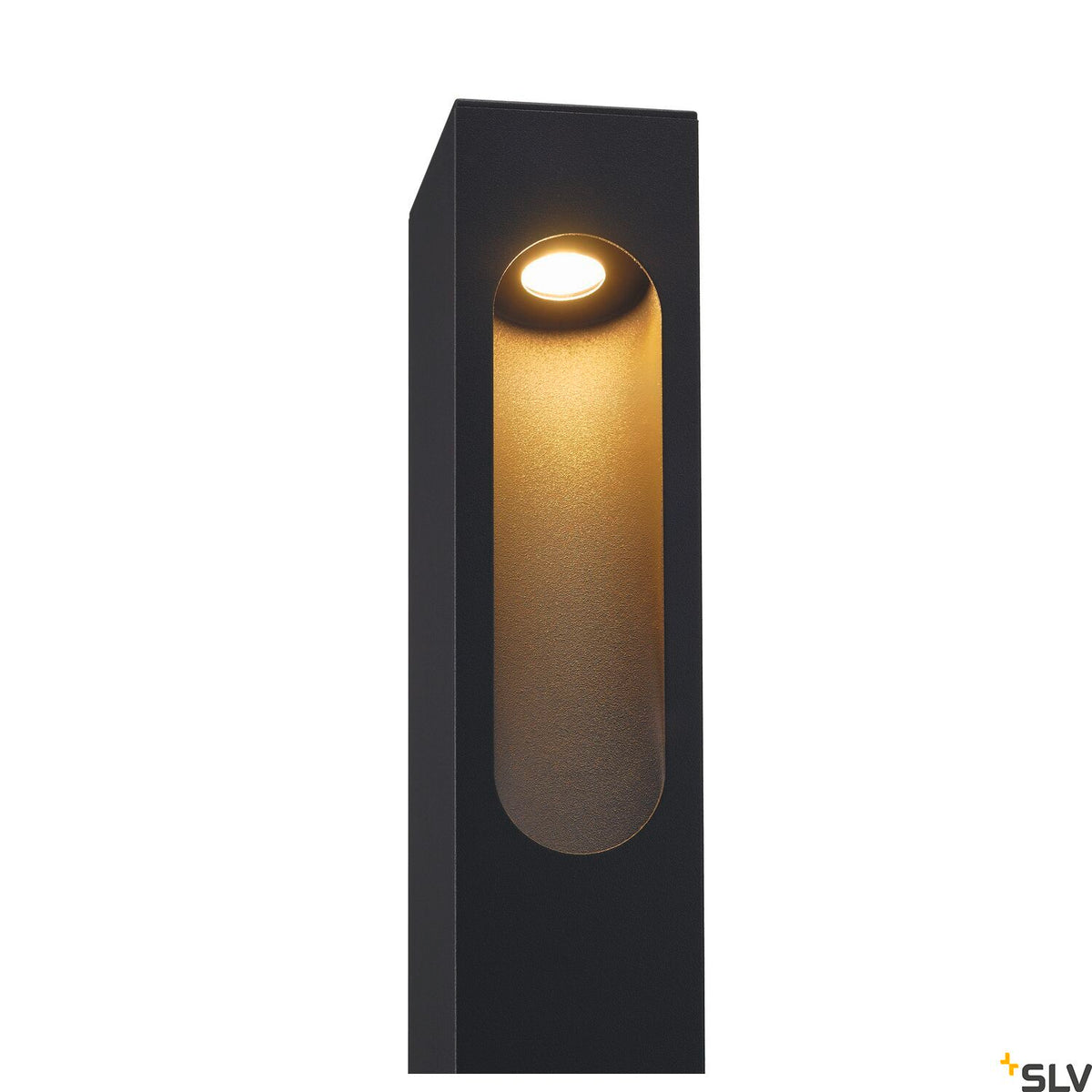 SLV 232135 Produktansicht 2