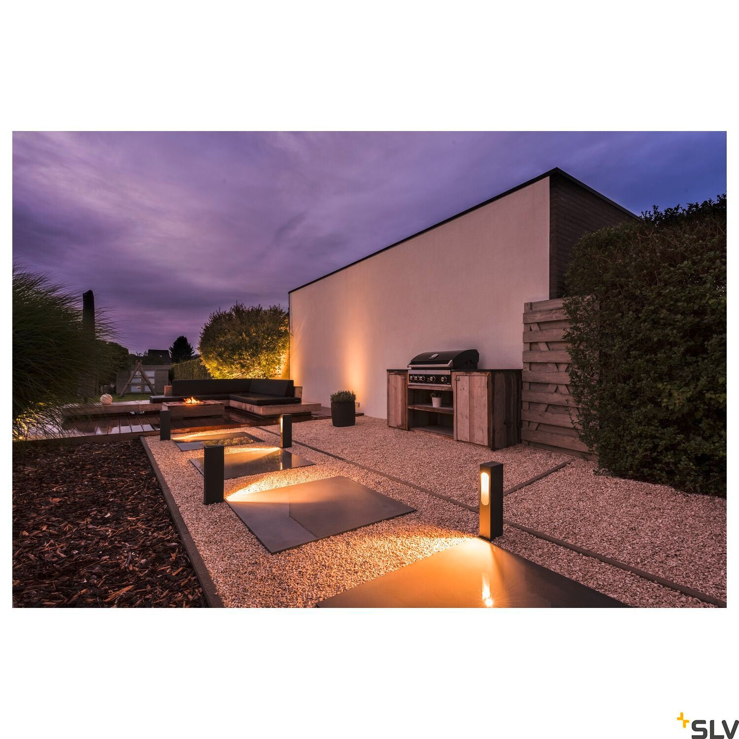 SLV 232135 Anwendungsfoto 1