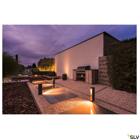 SLV 232135 Anwendungsfoto 1