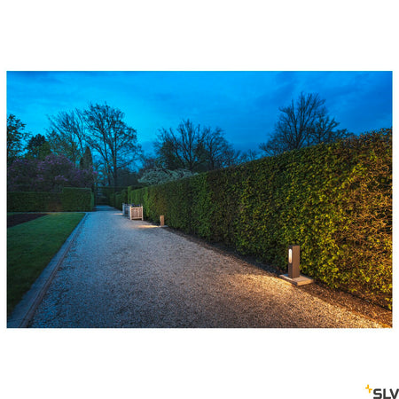 SLV 232135 Anwendungsfoto 3
