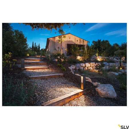 SLV 232135 Anwendungsfoto 2