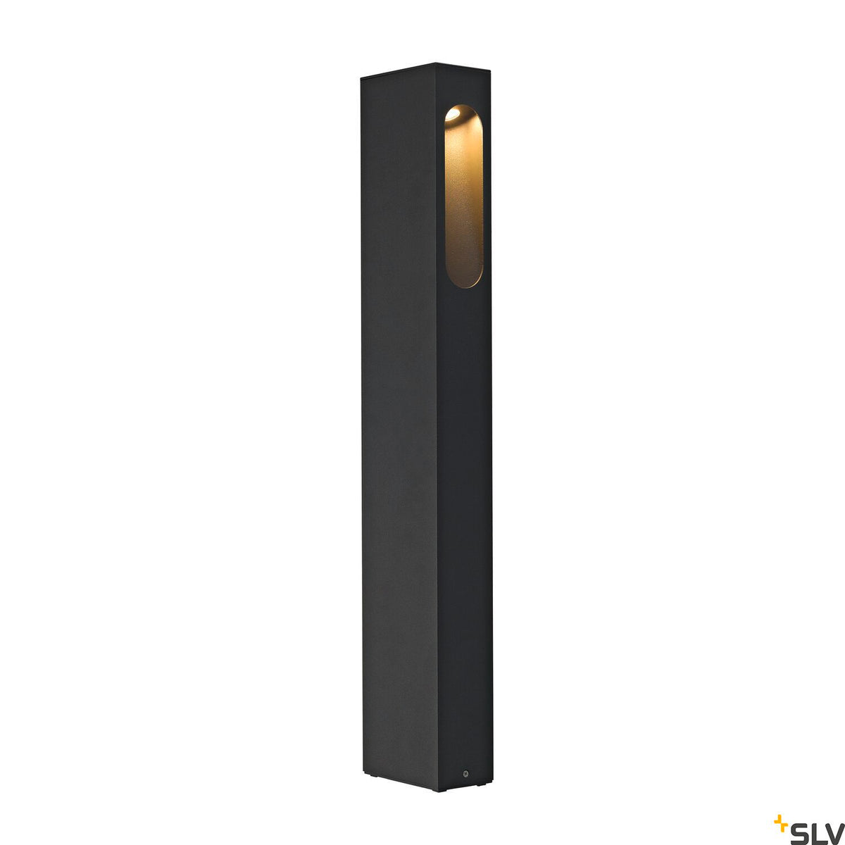 SLV 232145 Produktbild mit Logo