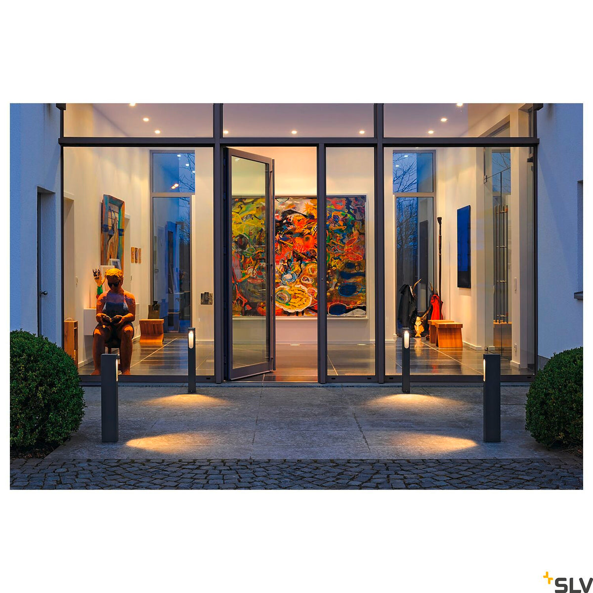 SLV 232145 Anwendungsfoto 1