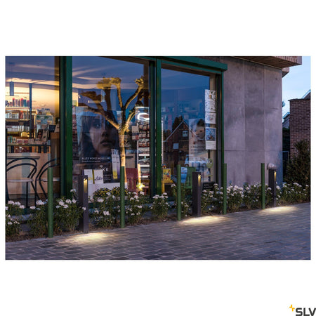 SLV 232145 Anwendungsfoto 2
