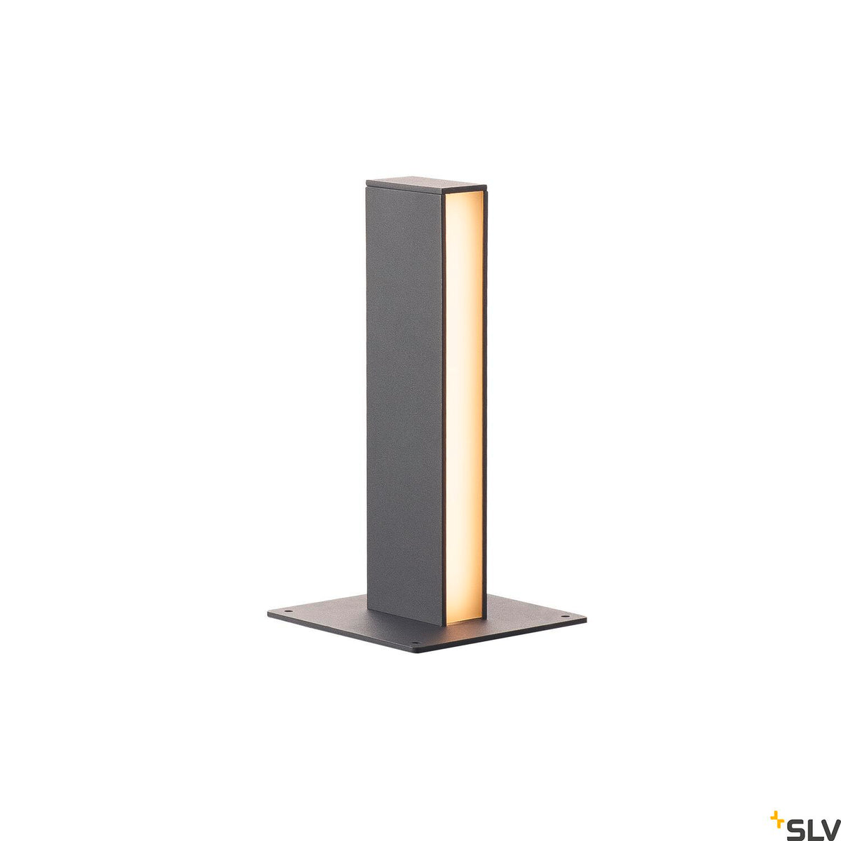 SLV 232155 Produktansicht 2