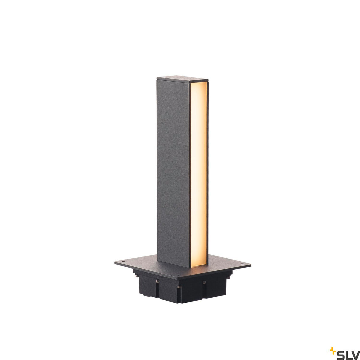 SLV 232155 Produktbild mit Logo