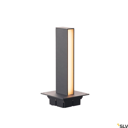 SLV 232155 Produktbild mit Logo