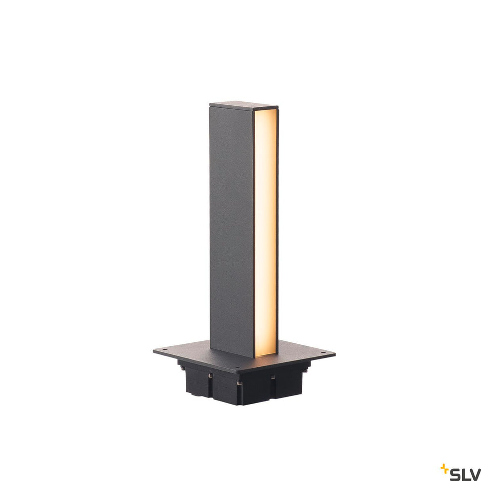 SLV 232155 Produktbild mit Logo