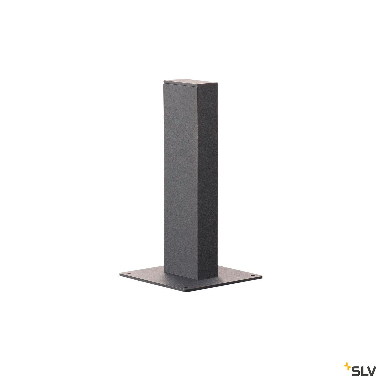 SLV 232155 Produktansicht 3