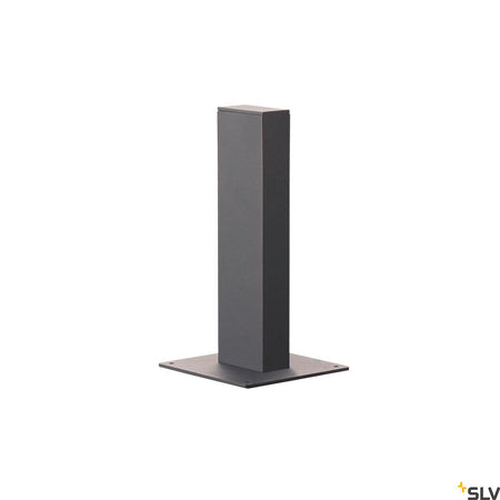 SLV 232155 Produktansicht 3