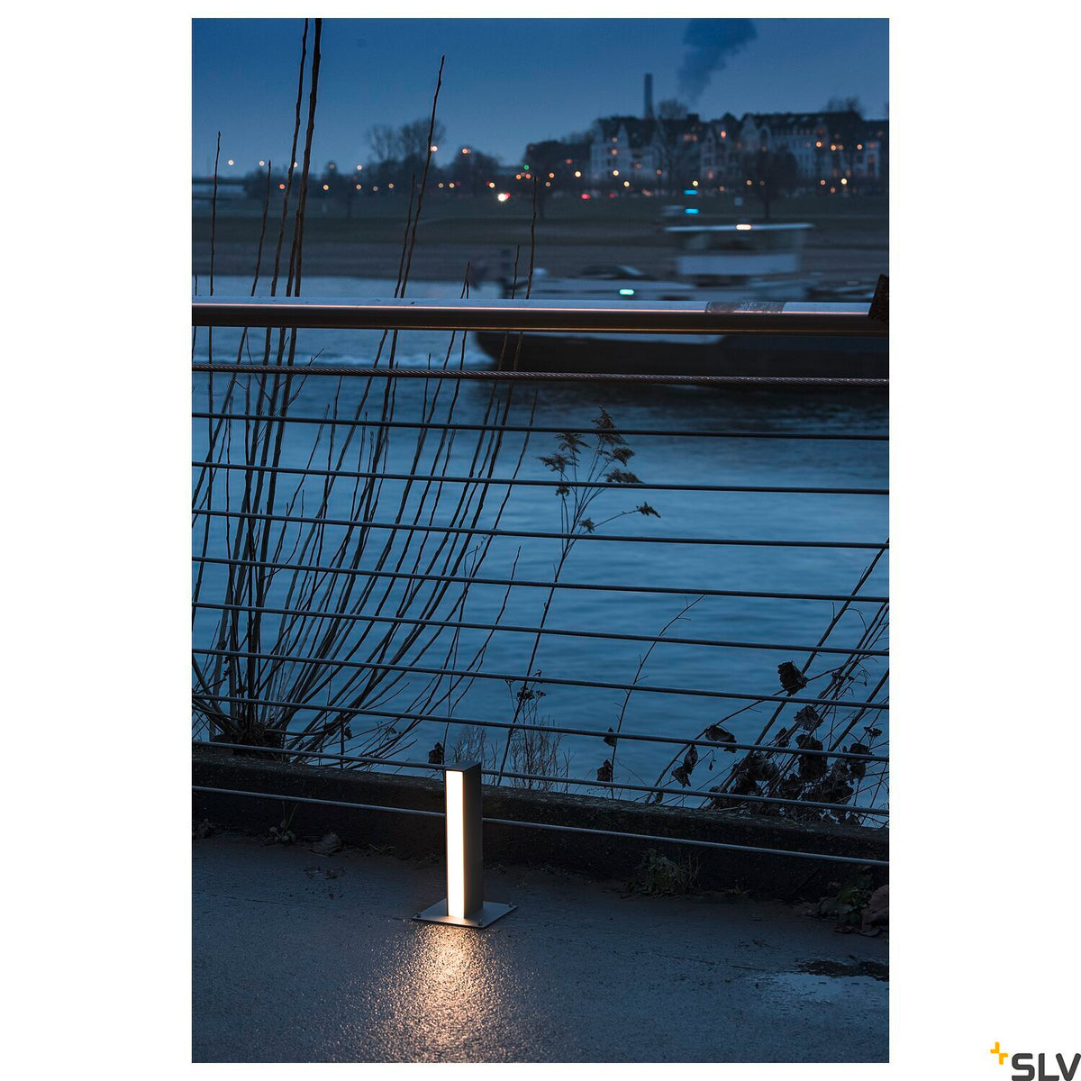 SLV 232155 Anwendungsfoto