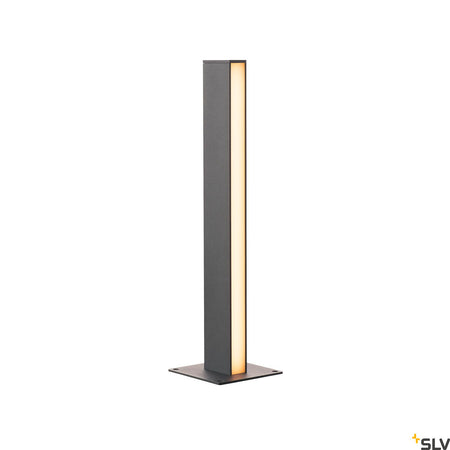 SLV 232165 Produktansicht 2