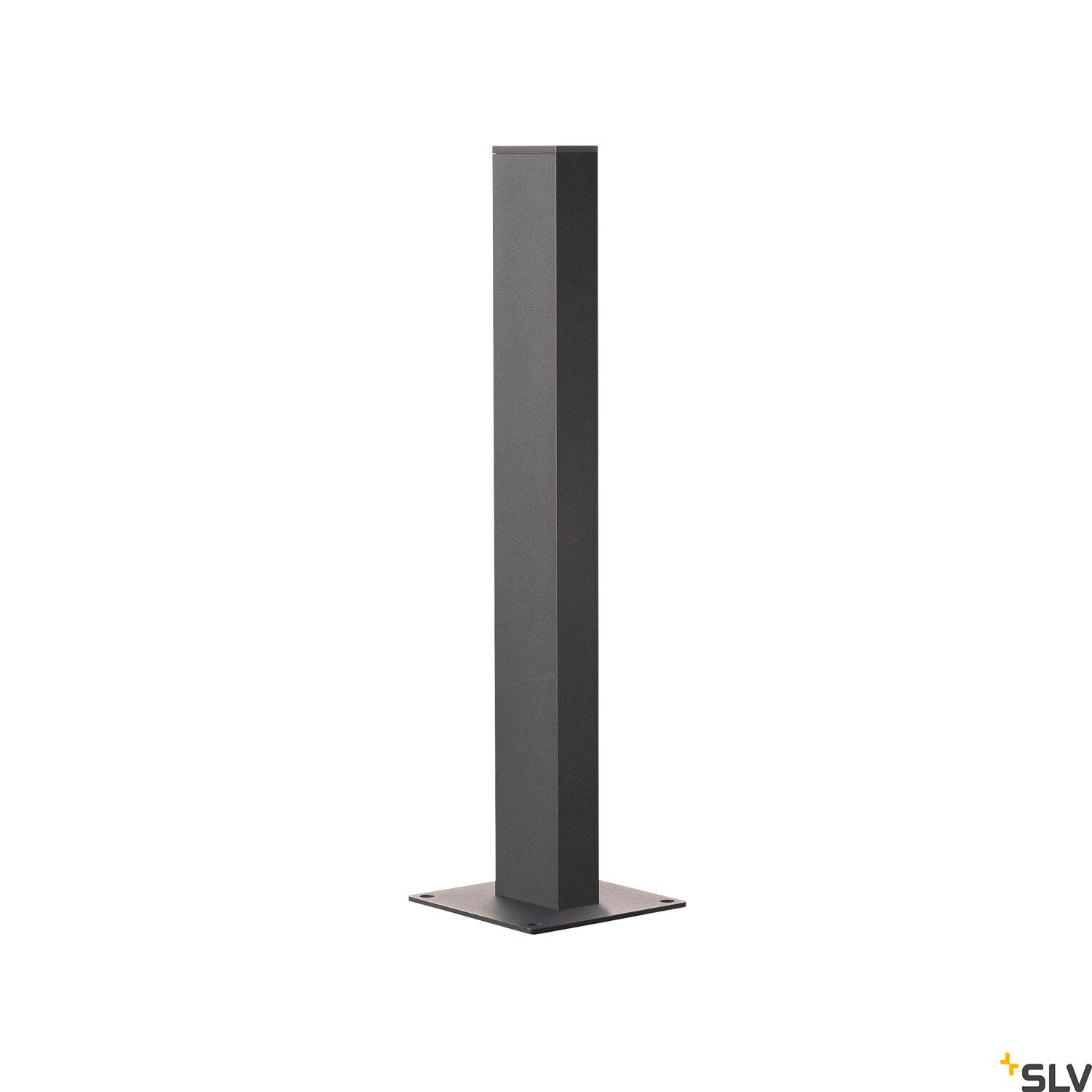 SLV 232165 Produktansicht 3