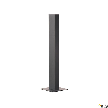 SLV 232165 Produktansicht 3