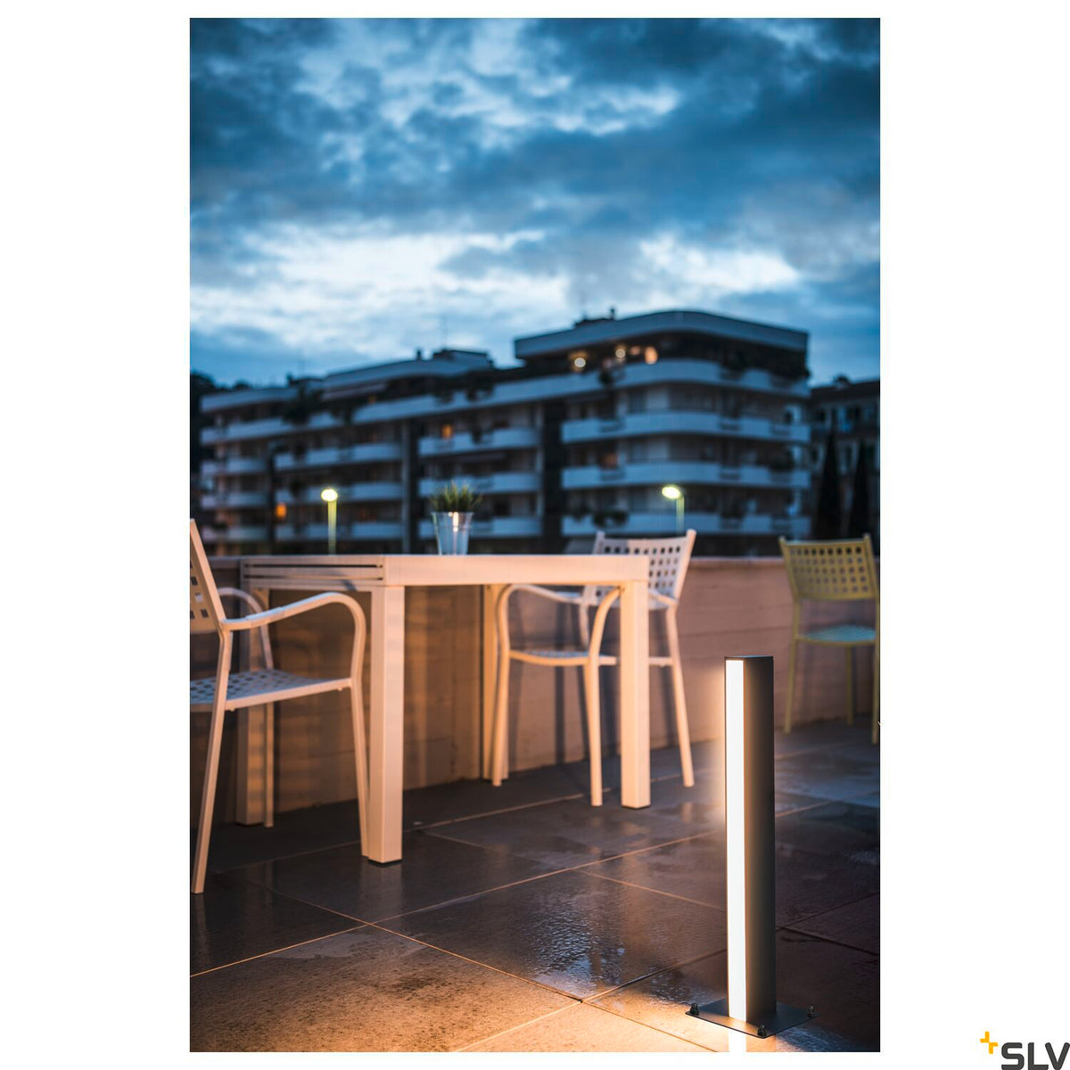 SLV 232165 Anwendungsfoto