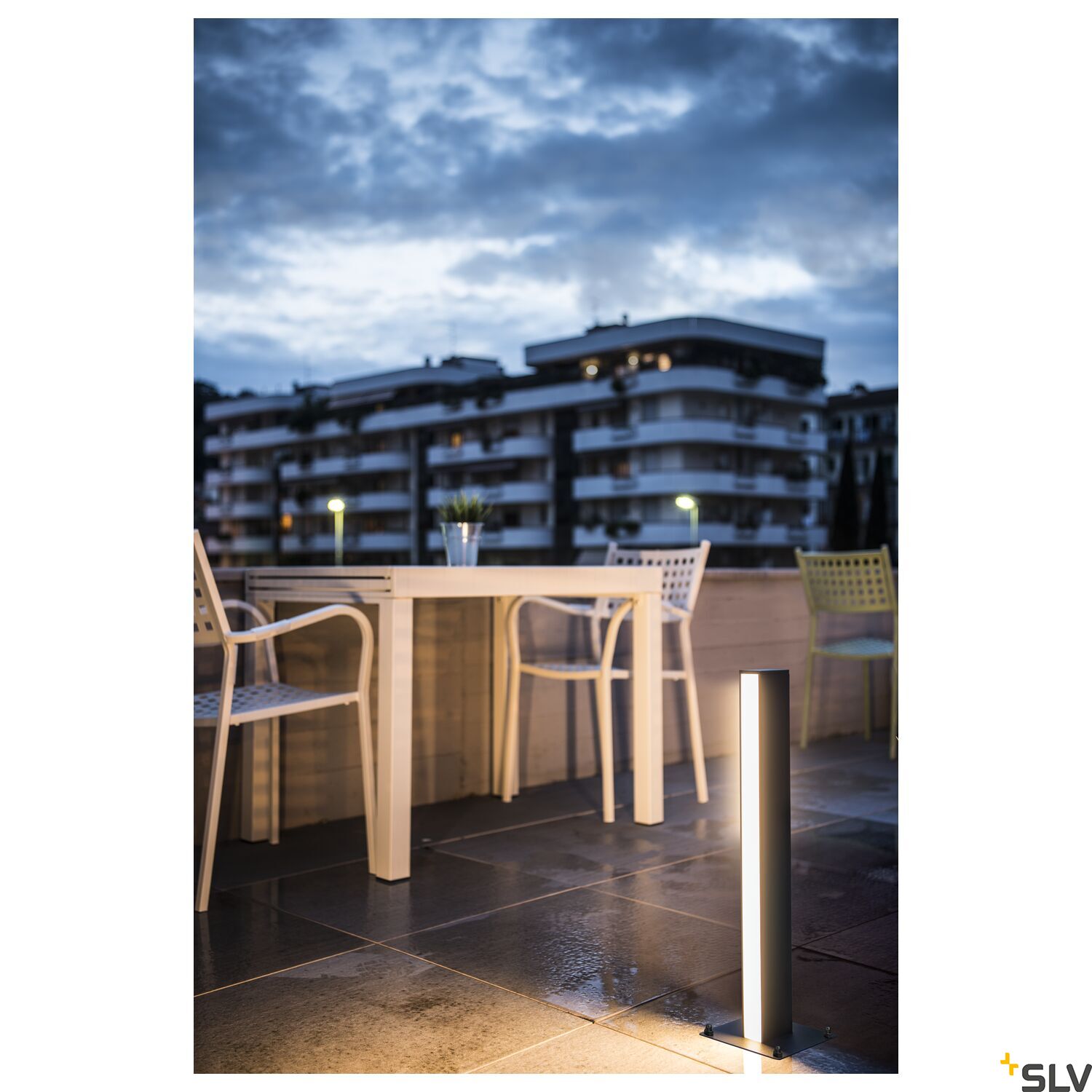SLV 232165 Anwendungsfoto
