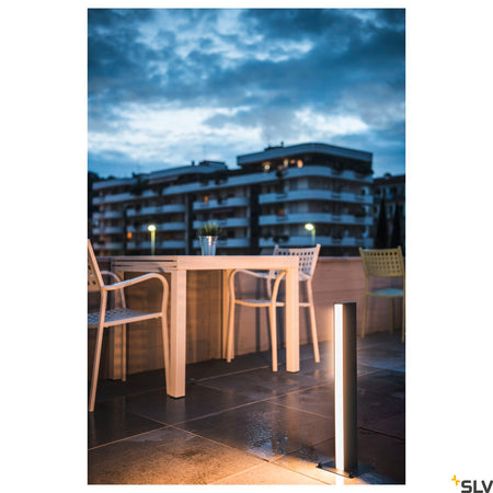 SLV 232165 Anwendungsfoto