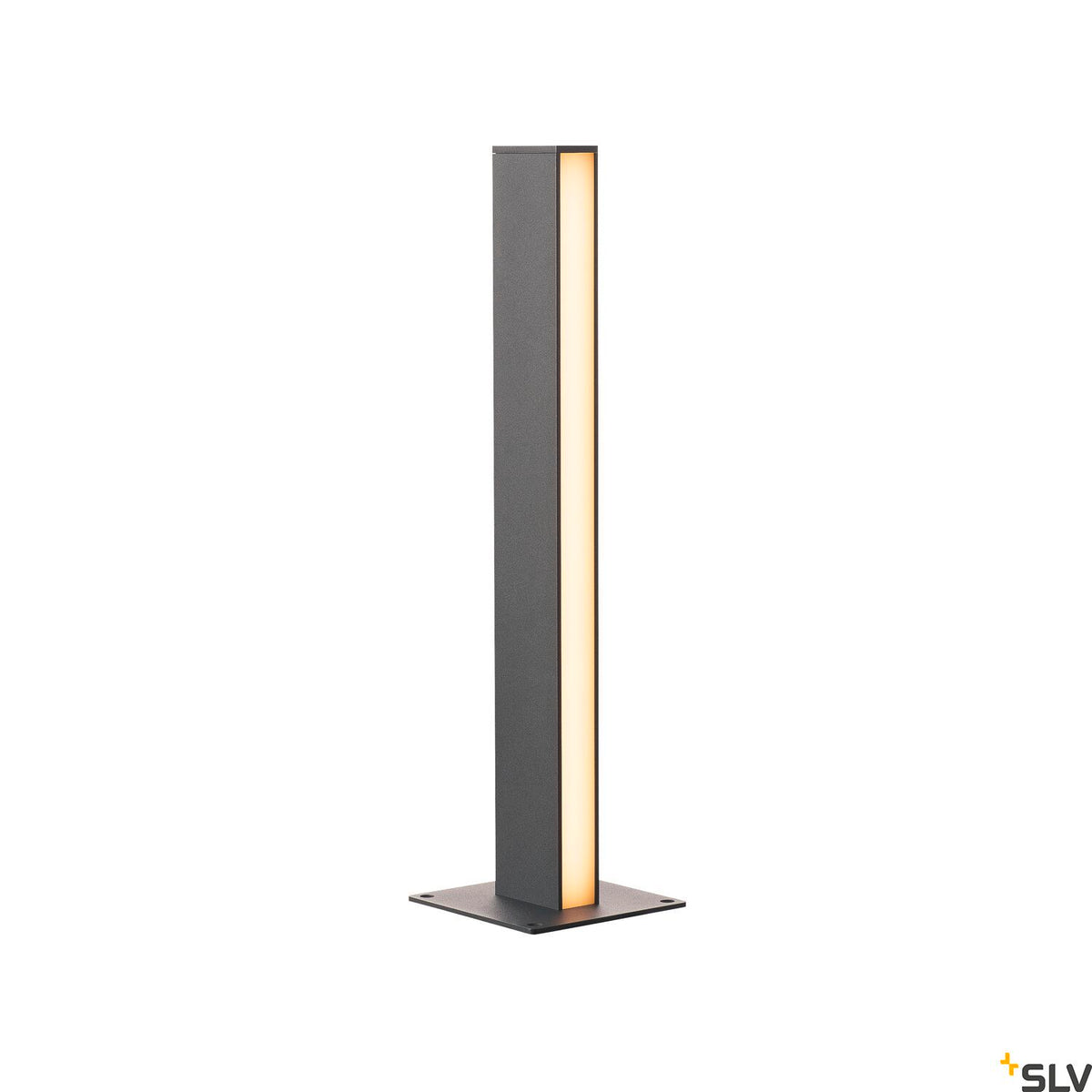 SLV 232185 Produktansicht 2