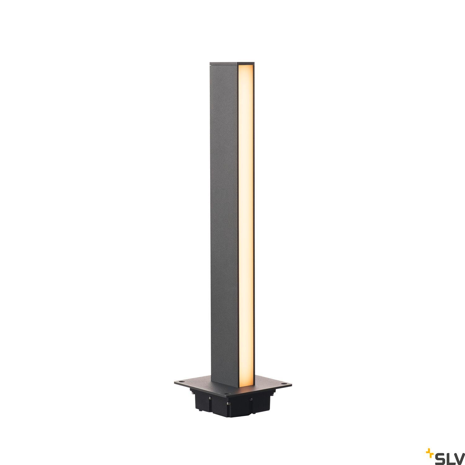 SLV 232185 Produktbild mit Logo