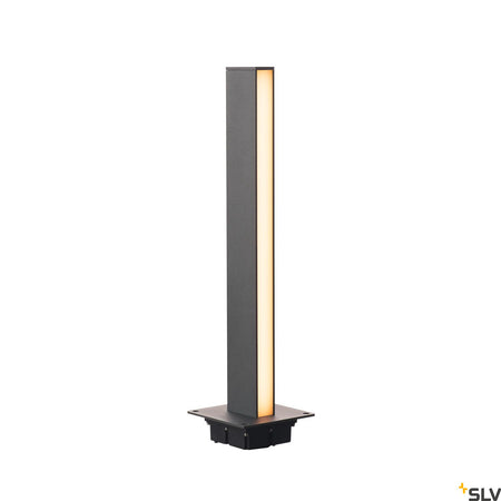 SLV 232185 Produktbild mit Logo