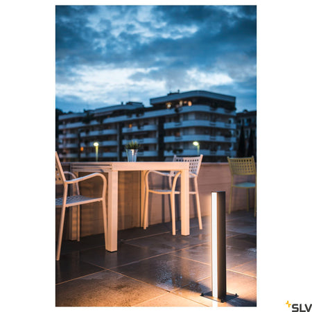 SLV 232185 Anwendungsfoto