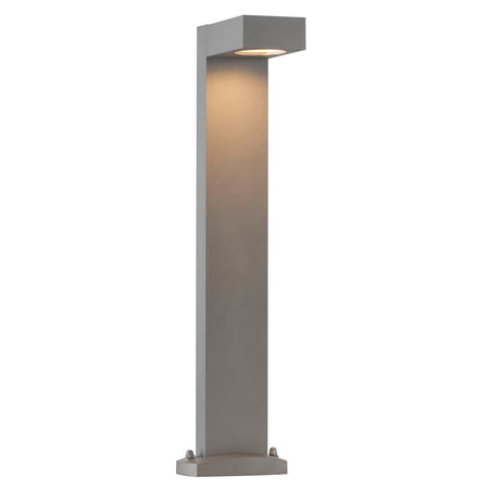 SLV QUADRASYL 75 Grau ohne Logo