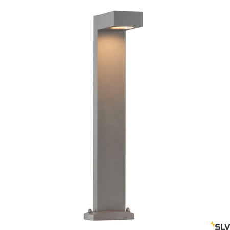 SLV 232294 Produktbild mit Logo