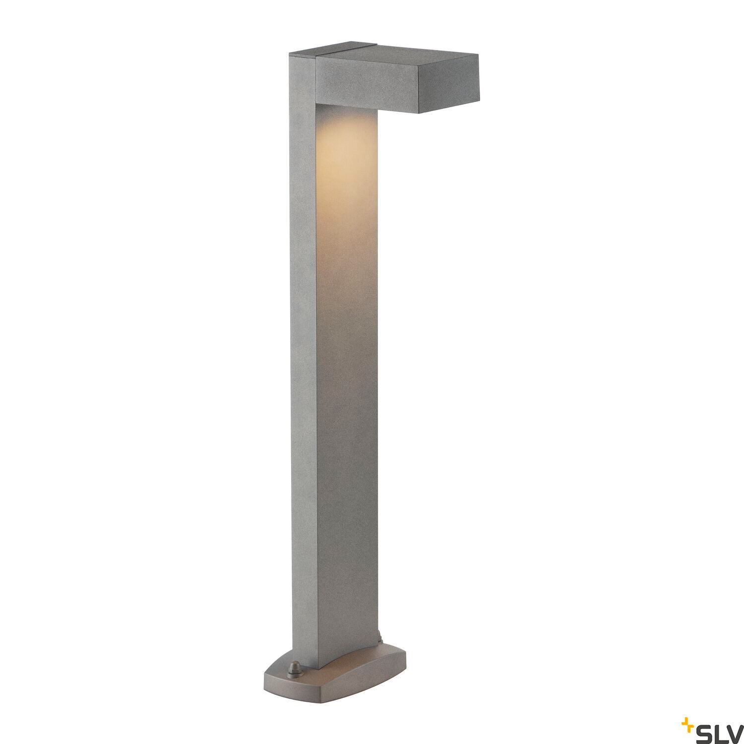 SLV 232294 Produktansicht 2