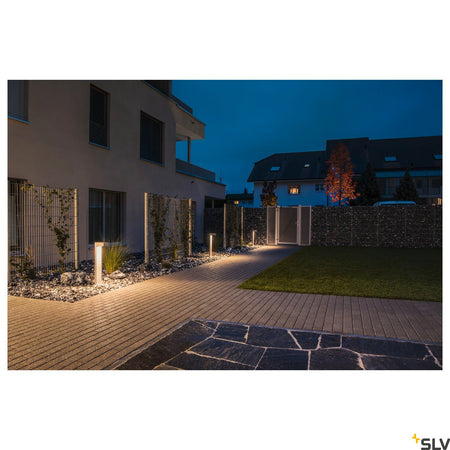SLV 232294 Anwendungsfoto 2